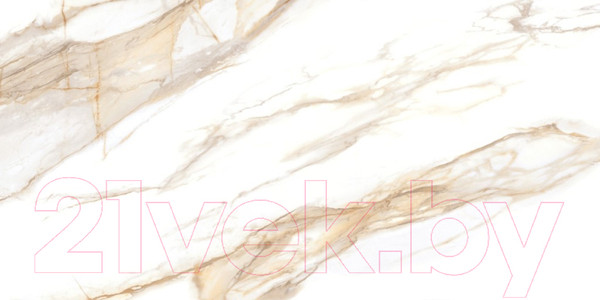 Изображение товара Плитка LCM Sandy Carrara 60120SAC11P (600x1200)