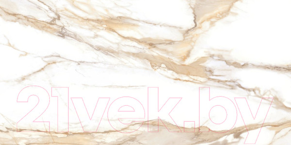 Изображение товара Плитка LCM Sandy Carrara 60120SAC11P (600x1200)