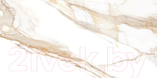 Изображение товара Плитка LCM Sandy Carrara 60120SAC11P (600x1200)