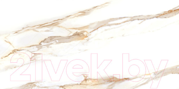 Изображение товара Плитка LCM Sandy Carrara 60120SAC11P (600x1200)