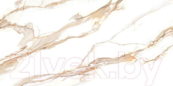 Изображение товара Плитка LCM Sandy Carrara 60120SAC11P (600x1200)