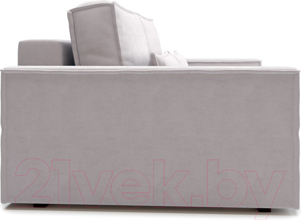 Изображение товара Диван Mio Tesoro Тауэр 3-х местный (Velutto 16)