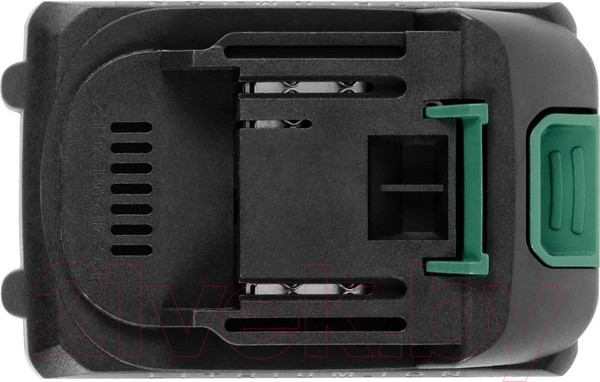 Изображение товара Газонокосилка аккумуляторная Favourite OBS 21 WET / 154210533