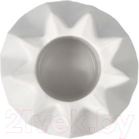 Изображение товара Подсвечник KaiseR Polygono Star / 14-005-62-1