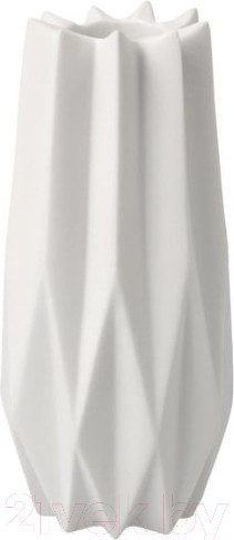 Изображение товара Подсвечник KaiseR Polygono Star / 14-005-62-1