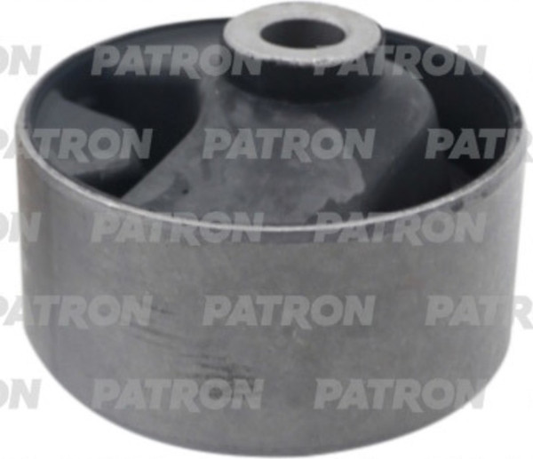 Изображение товара Сайлентблок опоры двигателя Patron PSE12342