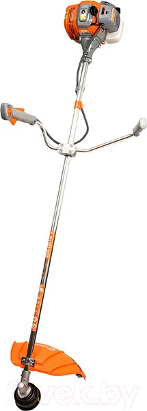 Изображение товара Триммер бензиновый Eland GTR-396 / GTR396EL