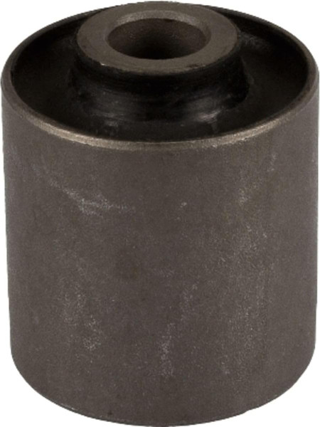 Изображение товара Сайлентблок рычага подвески TRW JBU491