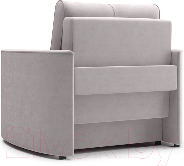 Изображение товара Кресло-кровать Mio Tesoro Амми (Velutto 16)
