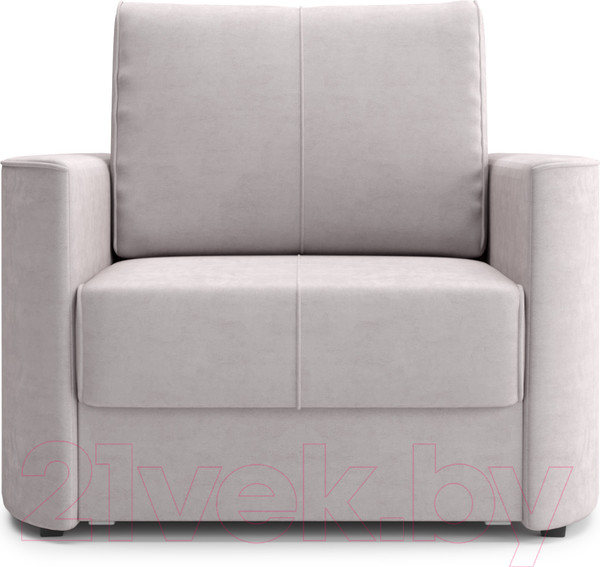 Изображение товара Кресло-кровать Mio Tesoro Амми (Velutto 16)