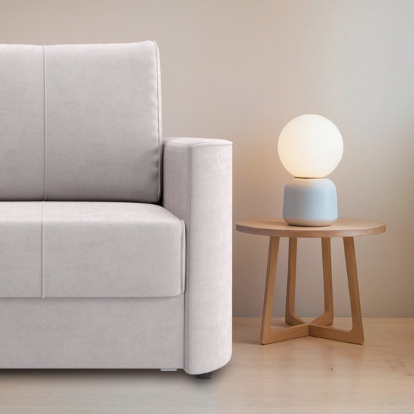 Изображение товара Кресло-кровать Mio Tesoro Амми (Velutto 16)