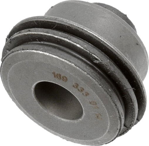 Изображение товара Сайлентблок рычага подвески Lemforder 2991401