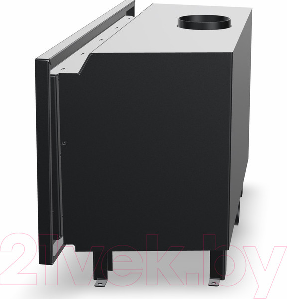 Изображение товара Печь-камин Panadero 101-S Ecodesign