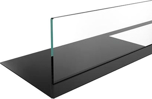 Изображение товара Биокамин Zefire Elliot horizontal 1800