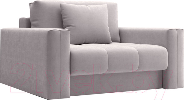 Изображение товара Кресло-кровать Mio Tesoro Кастел (Velutto 16)