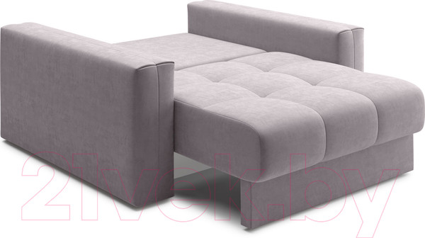 Изображение товара Кресло-кровать Mio Tesoro Кастел (Velutto 16)