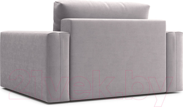 Изображение товара Кресло-кровать Mio Tesoro Кастел (Velutto 16)