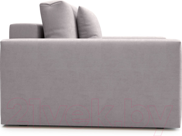 Изображение товара Кресло-кровать Mio Tesoro Кастел (Velutto 16)