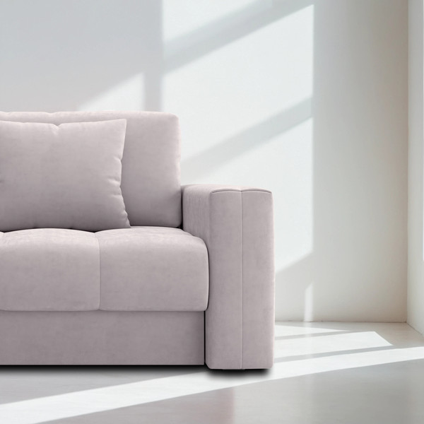 Изображение товара Кресло-кровать Mio Tesoro Кастел (Velutto 16)