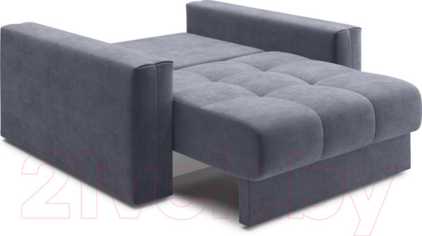 Изображение товара Кресло-кровать Mio Tesoro Кастел (Velutto 32)