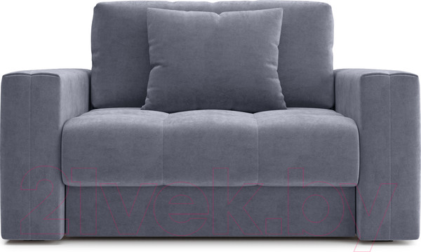 Изображение товара Кресло-кровать Mio Tesoro Кастел (Velutto 32)