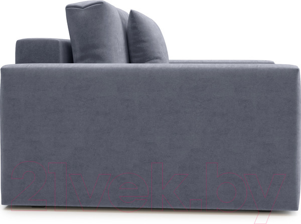 Изображение товара Кресло-кровать Mio Tesoro Кастел (Velutto 32)