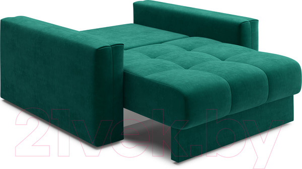 Изображение товара Кресло-кровать Mio Tesoro Кастел (Velutto 33)