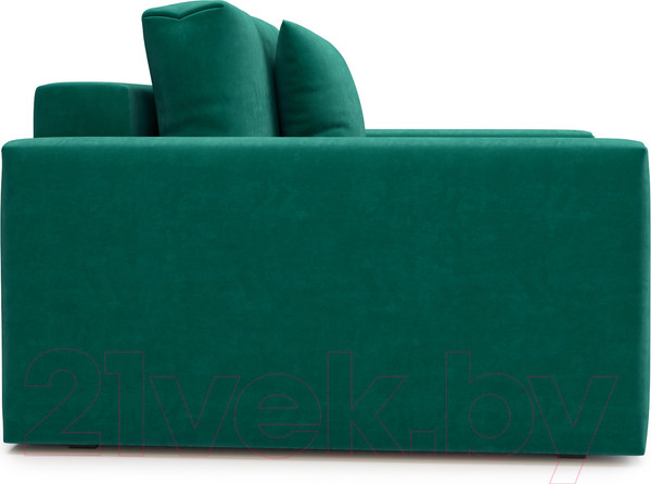 Изображение товара Кресло-кровать Mio Tesoro Кастел (Velutto 33)