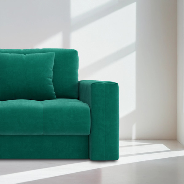 Изображение товара Кресло-кровать Mio Tesoro Кастел (Velutto 33)