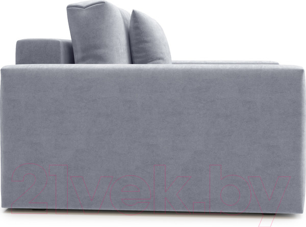 Изображение товара Кресло-кровать Mio Tesoro Кастел (Velutto 52)