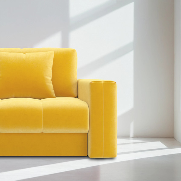 Изображение товара Кресло-кровать Mio Tesoro Кастел (Velutto 56)