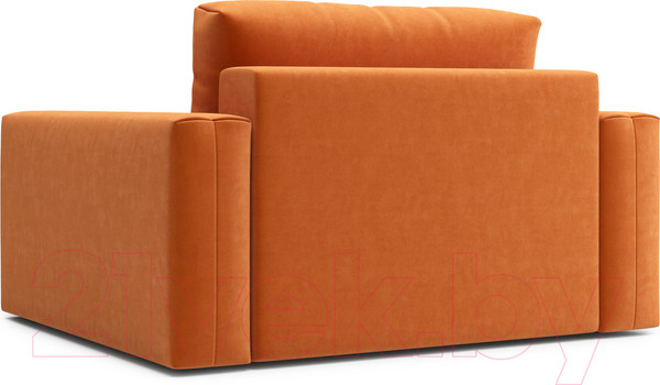 Изображение товара Кресло-кровать Mio Tesoro Кастел (Velutto 60)