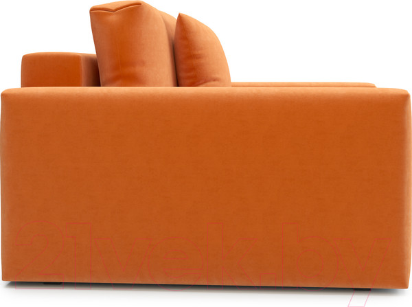 Изображение товара Кресло-кровать Mio Tesoro Кастел (Velutto 60)