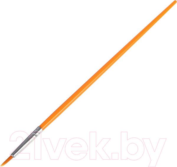 Изображение товара Картина по номерам Sima-Land Котенок и Щенок. Союзмультфильм / 10215345