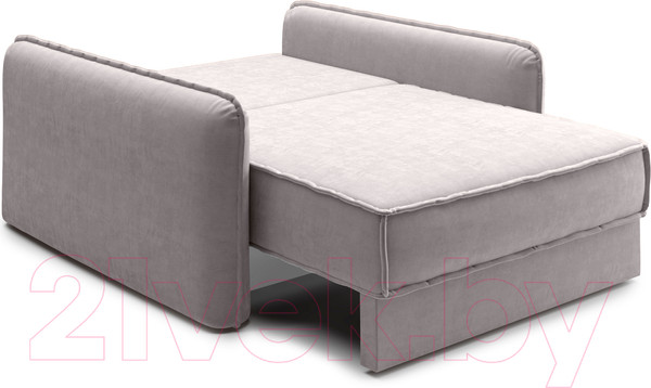 Изображение товара Кресло-кровать Mio Tesoro Кросби М1 (Velutto 16)