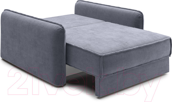 Изображение товара Кресло-кровать Mio Tesoro Кросби М1 (Velutto 32)