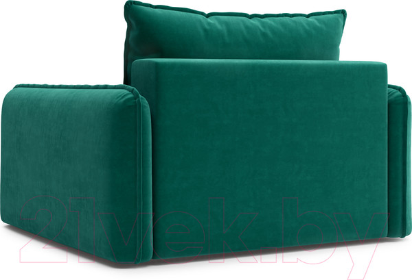 Изображение товара Кресло-кровать Mio Tesoro Кросби М1 (Velutto 33)