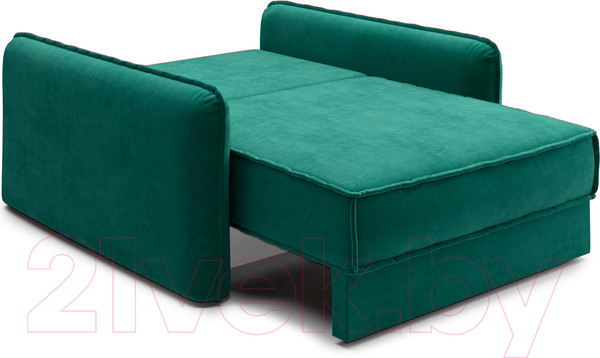 Изображение товара Кресло-кровать Mio Tesoro Кросби М1 (Velutto 33)