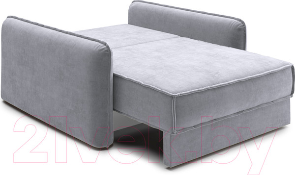 Изображение товара Кресло-кровать Mio Tesoro Кросби М1 (Velutto 52)