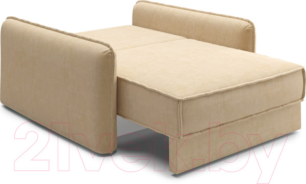 Изображение товара Кресло-кровать Mio Tesoro Кросби М1 (Velutto 59)