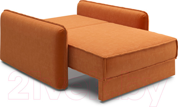 Изображение товара Кресло-кровать Mio Tesoro Кросби М1 (Velutto 60)