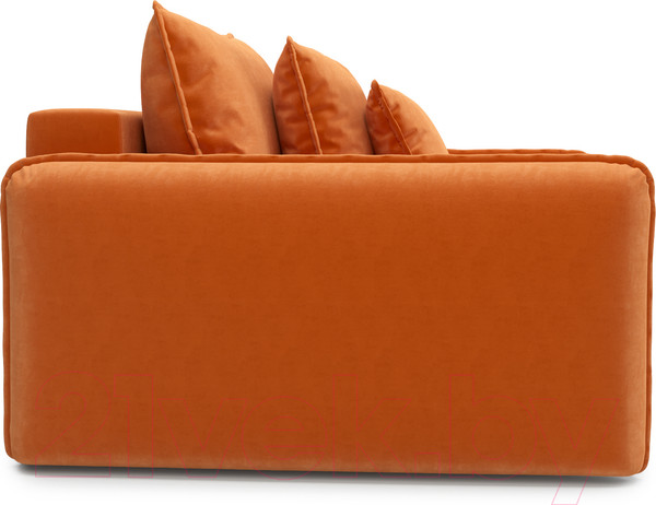 Изображение товара Кресло-кровать Mio Tesoro Кросби М1 (Velutto 60)