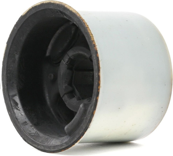 Изображение товара Сайлентблок рычага подвески TRW JBU602