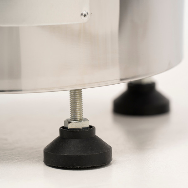 Изображение товара Электрокаменка Ermak DM-60 BW