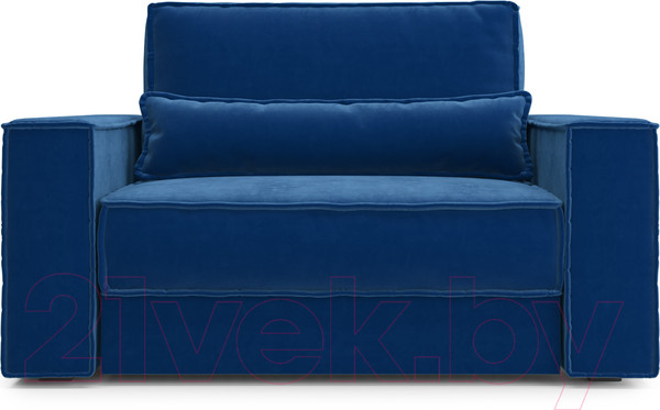 Изображение товара Кресло-кровать Mio Tesoro Тауэр (Velutto 26)