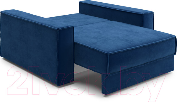 Изображение товара Кресло-кровать Mio Tesoro Тауэр (Velutto 26)