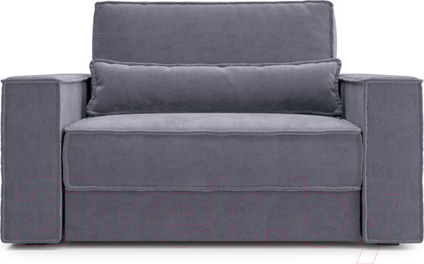 Изображение товара Кресло-кровать Mio Tesoro Тауэр (Velutto 32)