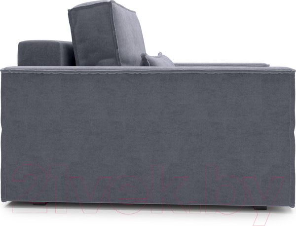 Изображение товара Кресло-кровать Mio Tesoro Тауэр (Velutto 32)