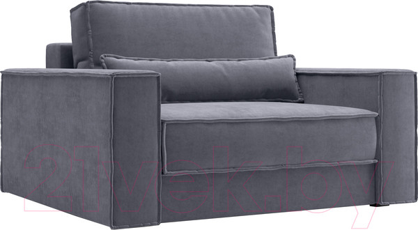 Изображение товара Кресло-кровать Mio Tesoro Тауэр (Velutto 32)