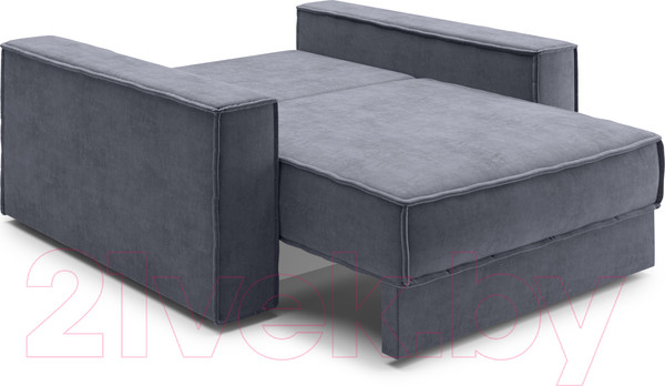 Изображение товара Кресло-кровать Mio Tesoro Тауэр (Velutto 32)